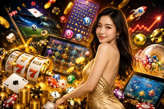 vip555