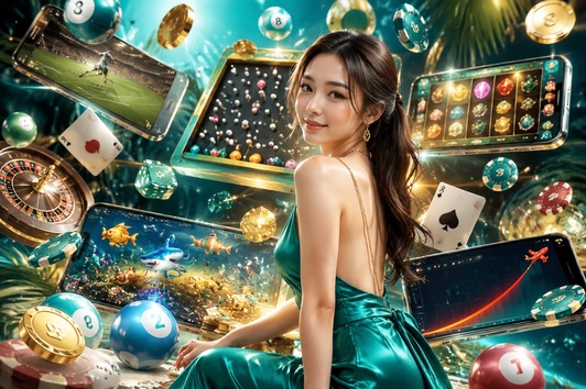 vip555