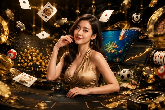 vip555