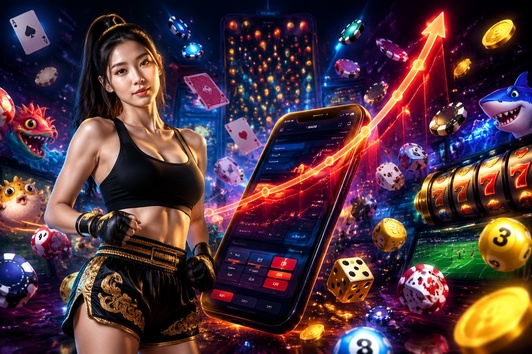 vip555