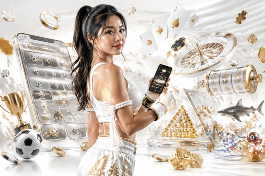 vip555
