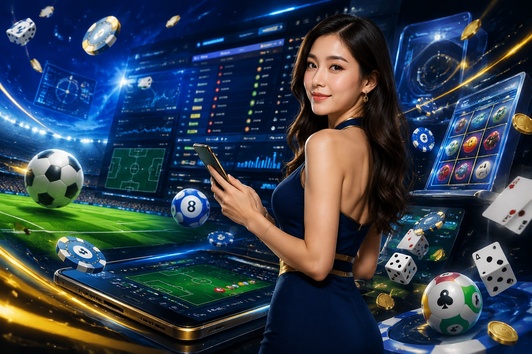 vip555